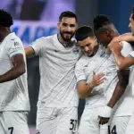 Hasil dan Klasemen Serie A: Hancurkan Sassuolo 6-2, Lazio Geser Inter Milan dari Puncak Klasemen