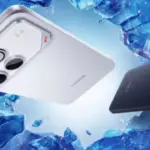 Honor Win 2 Series Meluncur 21 Oktober di China, Hadir dengan Tiga Model dan RAM Hingga 16GB