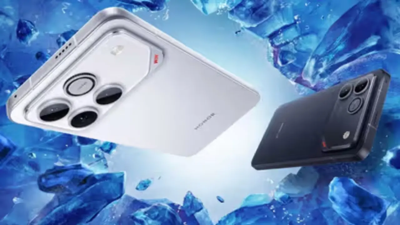 Honor Win 2 Series Meluncur 21 Oktober di China, Hadir dengan Tiga Model dan RAM Hingga 16GB Honor Win 2 Series Meluncur 21 Oktober di China, Hadir dengan Tiga Model dan RAM Hingga 16GB