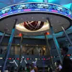 IHSG Anjlok 4,31 Persen ke 4.961, 19 Saham Sentuh ARB, SMGR hingga TAPG Masuk Daftar Top Losers