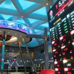IHSG Dibuka Turun 0,32% ke 5.249, Investor Cermati Keputusan The Fed dan Lesunya Lelang SBN