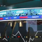IHSG Diprediksi Menguat, CGS International Soroti Enam Saham untuk Trading pada 26 Oktober IHSG Diprediksi Menguat, CGS International Soroti Enam Saham untuk Trading pada 26 Oktober