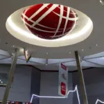 IHSG Menguat 0,69% ke 5.425, Saham KONI dan FAST Melonjak Hingga ARA