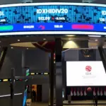 IHSG Rebound 1,7 Persen ke Level 5.027,9, Lima Saham Ini Melonjak Hingga 24 Persen pada Awal Perdagangan