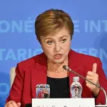 IMF Peringatkan Risiko Keuangan Global, dari Shadow Banking Hingga Serangan Siber dan Penipuan Digital IMF Peringatkan Risiko Keuangan Global, dari Shadow Banking Hingga Serangan Siber dan Penipuan Digital