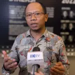INDEF Desak OJK Percepat Reformasi Pasar Modal, Status Indonesia di MSCI Terancam Jadi Standalone Market