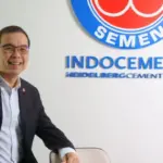 Indocement Rombak Jajaran Direksi dan Komisaris, Jose Maria Magrina Vadillo Diusulkan Jadi Direktur Utama