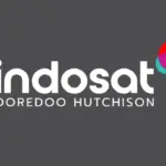 Indosat Evaluasi 71 Paket Internet Im3 Dan Tri Yang Belum Terapkan Rollover Kuota Sesuai Aturan
