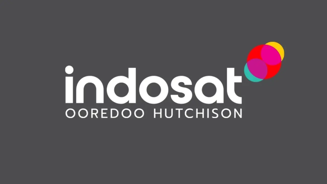 Indosat Evaluasi 71 Paket Internet IM3 dan Tri yang Belum Terapkan Rollover Kuota Sesuai Aturan