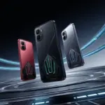 Infinix GT 50 Pro Resmi Meluncur di India, Usung Liquid Cooling dan Dimensity 8400 Ultimate