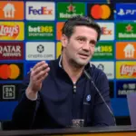 Inter Milan vs Shakhtar: Cristian Chivu Bidik Kemenangan untuk Akhiri Rekor Buruk di Liga Champions