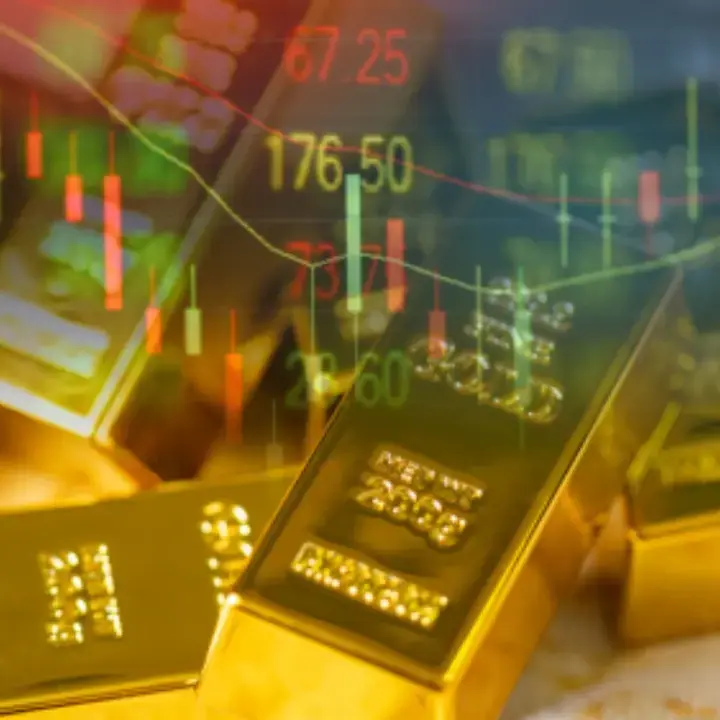 Investasi Emas Digital, Pahami Cara Kerja Konversi Gram, Harga Buyback, dan Spread Sebelum Menjual