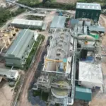 Investor Asing Borong Saham BRMS Rp353,12 Miliar Saat Harga Turun 17,78%, Direksi Terus Tambah Kepemilikan Investor Asing Borong Saham BRMS Rp353,12 Miliar Saat Harga Turun 17,78%, Direksi Terus Tambah Kepemilikan