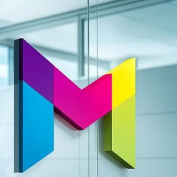 Investor Asing Borong Saham MMIX Rp27,14 Miliar Dalam Sebulan, Harga Naik 13,53 Persen