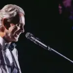 Izin Konser Andrea Bocelli di Borobudur Dicabut, Penyelenggara Masih Tunggu Keputusan Pusat