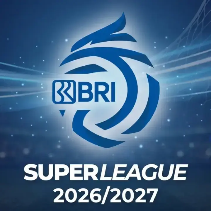 Jadwal BRI Super League 11 Oktober: Java United FC vs Borneo FC, Persib Bandung vs Dewa United