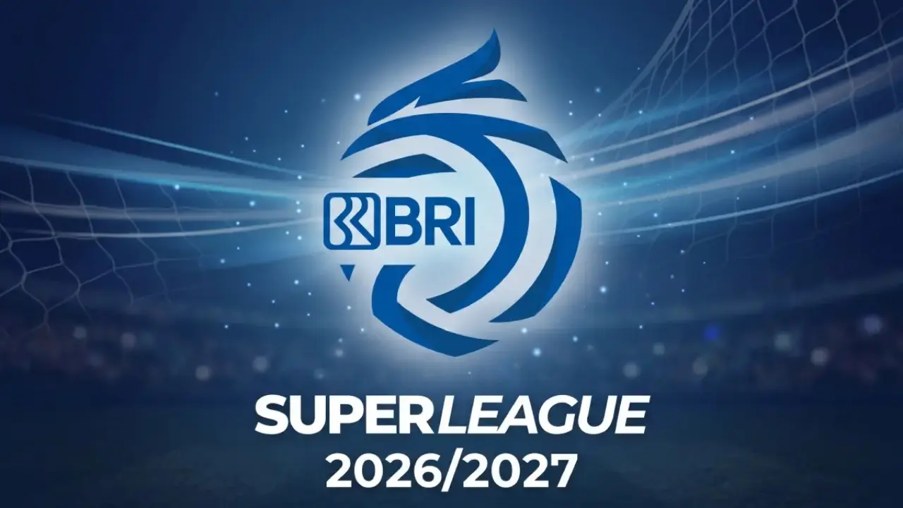 Jadwal Bri Super League 11 Oktober Java United Fc Vs Borneo Fc Persib Bandung Vs Dewa United