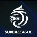 Jadwal BRI Super League 27 Oktober: PSS Sleman vs Borneo FC di Penutup Pekan ke-7