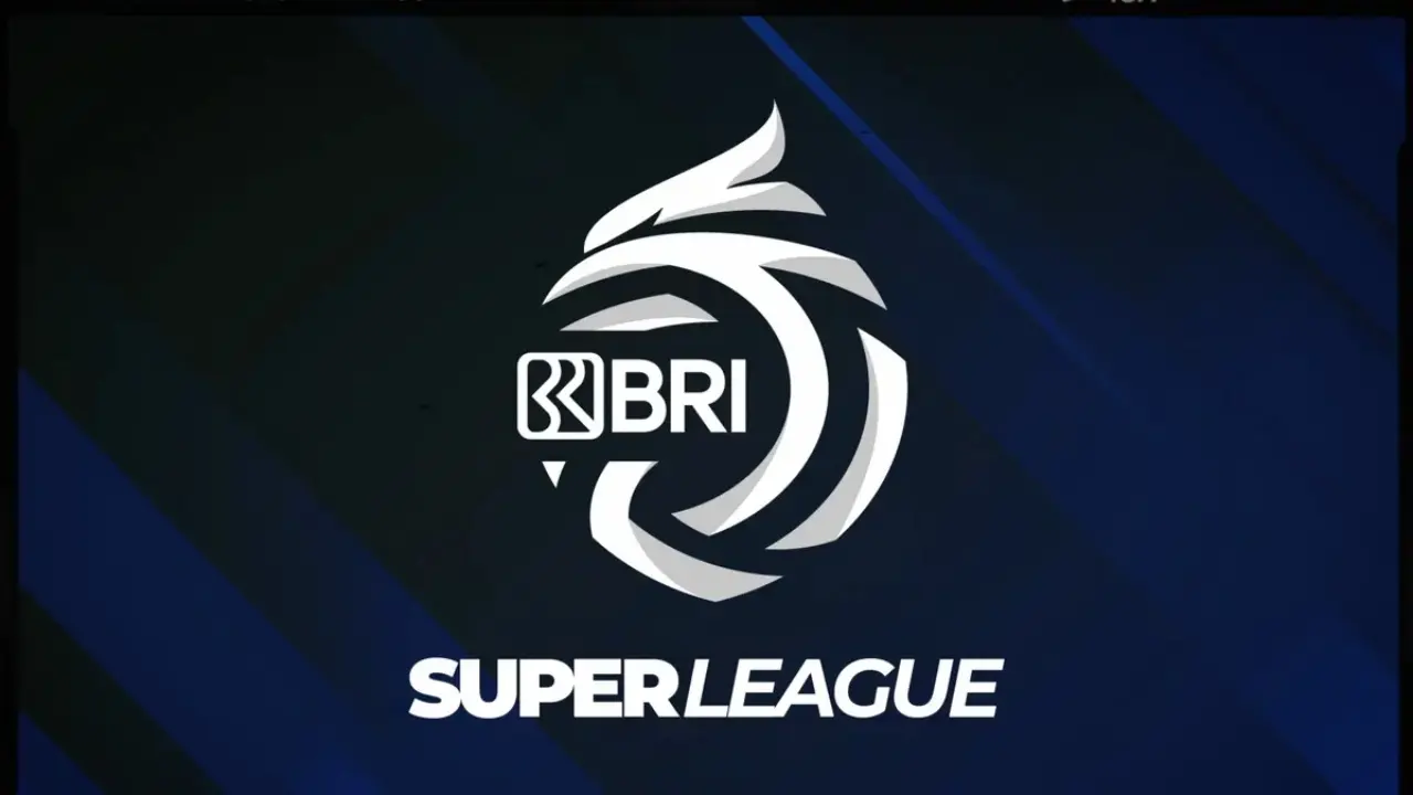 Jadwal BRI Super League 27 Oktober: PSS Sleman vs Borneo FC di Penutup Pekan ke-7 Jadwal BRI Super League 27 Oktober: PSS Sleman vs Borneo FC di Penutup Pekan ke-7
