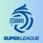 Jadwal BRI Super League Hari Ini: PSM Makassar vs Madura United Hingga Dewa United Hadapi Persija