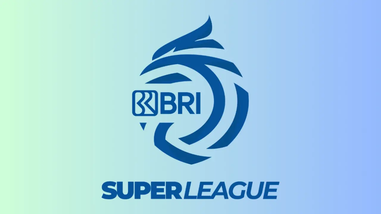 Jadwal BRI Super League Hari Ini: PSM Makassar vs Madura United Hingga Dewa United Hadapi Persija