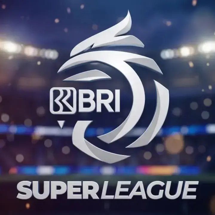 Jadwal BRI Super League Sabtu 10 Oktober: Persija Tantang PSIM, Arema FC Hadapi Bhayangkara FC