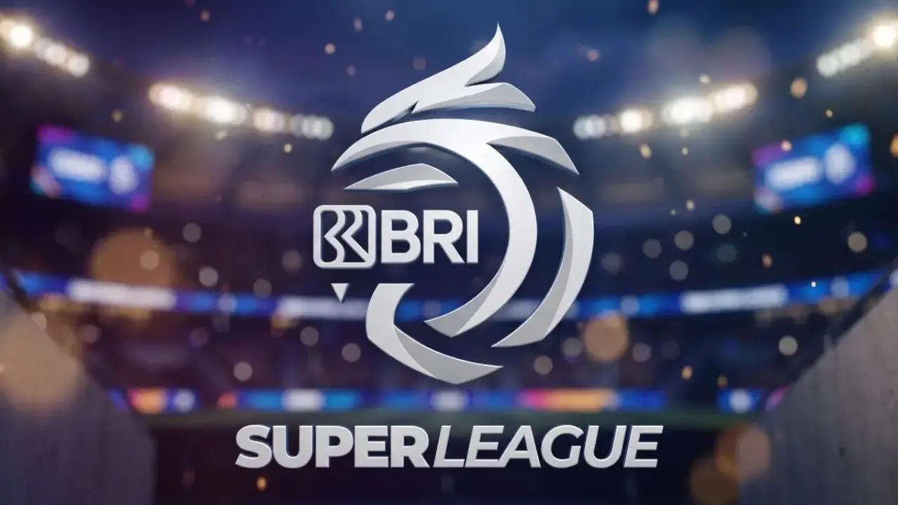 Jadwal Bri Super League Sabtu 10 Oktober Persija Tantang Psim Arema Fc Hadapi Bhayangkara Fc