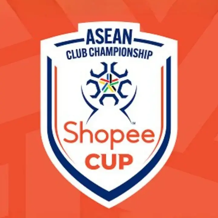 Jadwal Lengkap ASEAN Club Championship 2026/2027, Pembagian Grup Hingga Format kompetisi