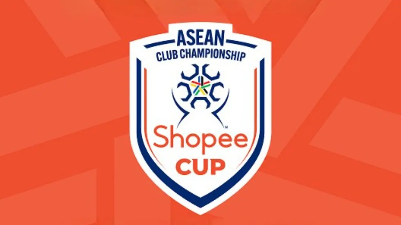 Jadwal Lengkap Asean Club Championship 2026 2027 Pembagian Grup Hingga Format Kompetisi