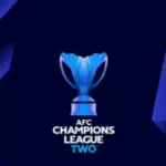 Jadwal Lengkap Matchday Ketiga ACL Two 27-29 Oktober, Simak Jam dan Siaran Langsung Jadwal Lengkap Matchday Ketiga ACL Two 27-29 Oktober, Simak Jam dan Siaran Langsung