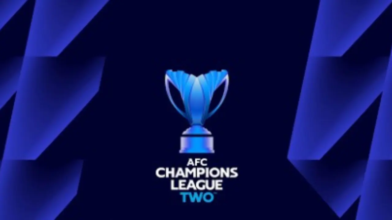 Jadwal Lengkap Matchday Ketiga ACL Two 27-29 Oktober, Simak Jam dan Siaran Langsung Jadwal Lengkap Matchday Ketiga ACL Two 27-29 Oktober, Simak Jam dan Siaran Langsung