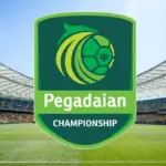 Jadwal Liga 2 Indonesia 11 Oktober: Persis Solo Hadapi De Red FC, PSPS Pekanbaru vs PSMS Medan Jadwal Liga 2 Indonesia 11 Oktober: Persis Solo Hadapi De Red FC, PSPS Pekanbaru vs PSMS Medan