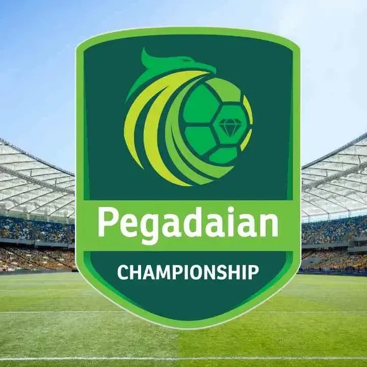 Jadwal Liga 2 Indonesia 11 Oktober: Persis Solo Hadapi De Red FC, PSPS Pekanbaru vs PSMS Medan