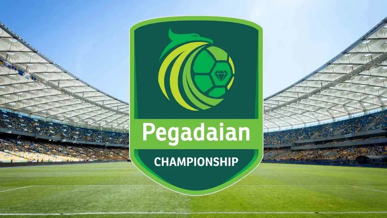 Jadwal Liga 2 Indonesia 11 Oktober Persis Solo Hadapi De Red Fc Psps Pekanbaru Vs Psms Medan