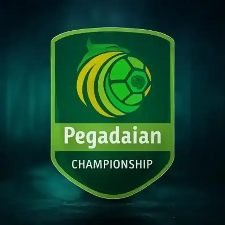 Jadwal Liga 2 Indonesia Sabtu 10 Oktober: Bekasi City vs PSGC Hingga Barito Putera vs Persiba Balikpapan