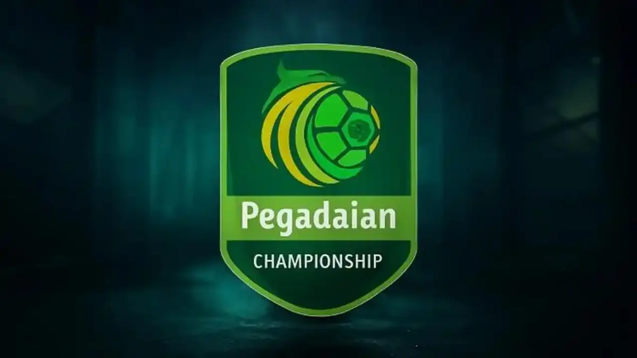 Jadwal Liga 2 Indonesia Sabtu 10 Oktober Bekasi City Vs Psgc Hingga Barito Putera Vs Persiba Balikpapan