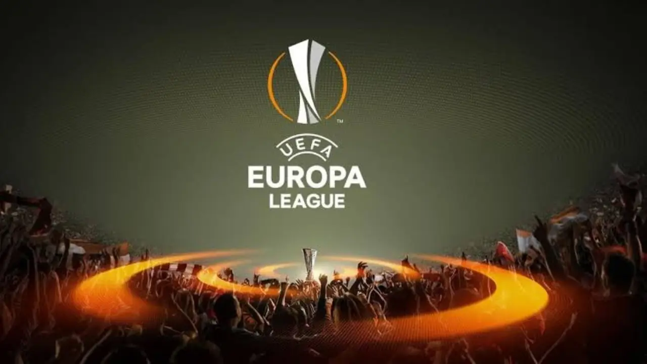 Jadwal Liga Europa Malam Ini Hadirkan 8 Laga Antara Az Alkmaar Vs Beer Sheva Hingga Torreense Vs Sunderland