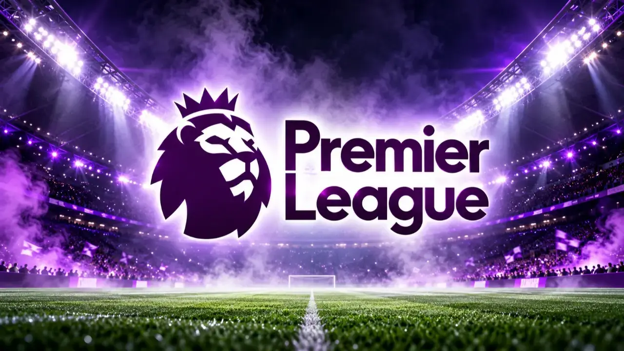 Jadwal Liga Inggris Minggu 25 Oktober: Hadirkan 5 Laga Termasuk Manchester United vs Bournemouth Jadwal Liga Inggris Minggu 25 Oktober: Hadirkan 5 Laga Termasuk Manchester United vs Bournemouth