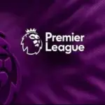 Jadwal Liga Inggris Pekan ke-9: Chelsea vs Manchester United, Liverpool Hadapi Arsenal di Anfield Jadwal Liga Inggris Pekan ke-9: Chelsea vs Manchester United, Liverpool Hadapi Arsenal di Anfield