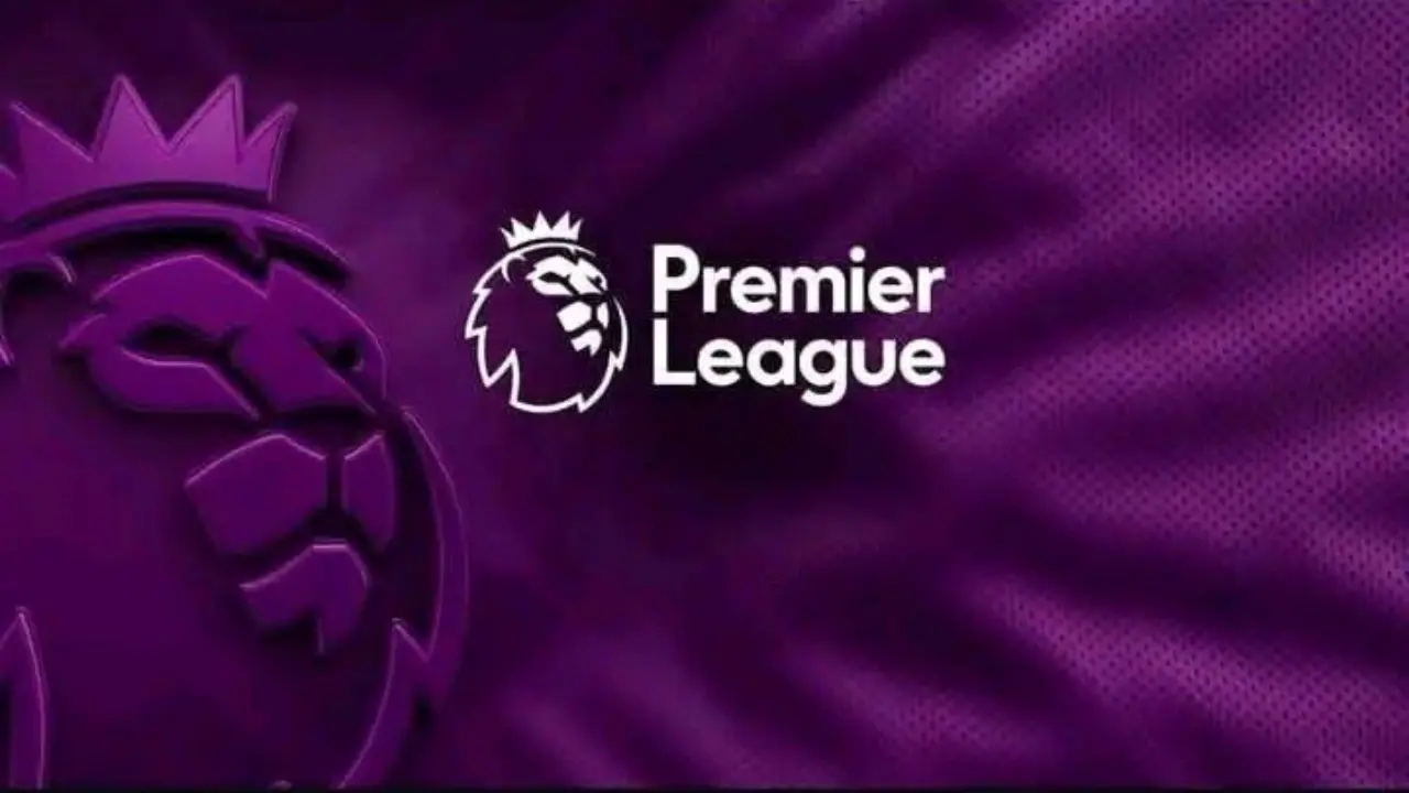 Jadwal Liga Inggris Pekan ke-9: Chelsea vs Manchester United, Liverpool Hadapi Arsenal di Anfield Jadwal Liga Inggris Pekan ke-9: Chelsea vs Manchester United, Liverpool Hadapi Arsenal di Anfield