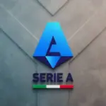 Jadwal Serie A Pekan ke-7: Inter Milan Tantang Bologna, AC Milan Hadapi Atalanta dan Juventus Jamu Lazio