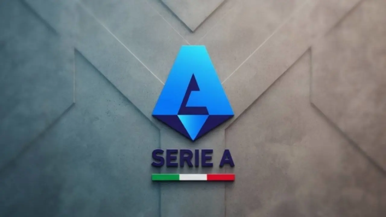 Jadwal Serie A Pekan ke-7: Inter Milan Tantang Bologna, AC Milan Hadapi Atalanta dan Juventus Jamu Lazio Jadwal Serie A Pekan ke-7: Inter Milan Tantang Bologna, AC Milan Hadapi Atalanta dan Juventus Jamu Lazio