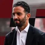 Ditanya Soal MU, Ruben Amorim Pilih Fokus ke AC Milan untuk Hadapi Bournemouth di Liga Europa Ditanya Soal MU, Ruben Amorim Pilih Fokus ke AC Milan untuk Hadapi Bournemouth di Liga Europa
