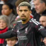Jelang Liverpool vs Villarreal di Liga Champions, Ronald Araujo Ungkap Karakter Permainan Lawan