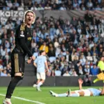 Juventus Tekuk Celta Vigo 2-1, Luciano Spalletti Ungkap Perubahan Taktik yang Berbuah Gol Kemenangan Juventus Tekuk Celta Vigo 2-1, Luciano Spalletti Ungkap Perubahan Taktik yang Berbuah Gol Kemenangan