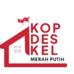 KDKMP Boyolali Permudah Petani Membeli Pupuk Subsidi Tanpa Harus Memiliki Kartu Tani