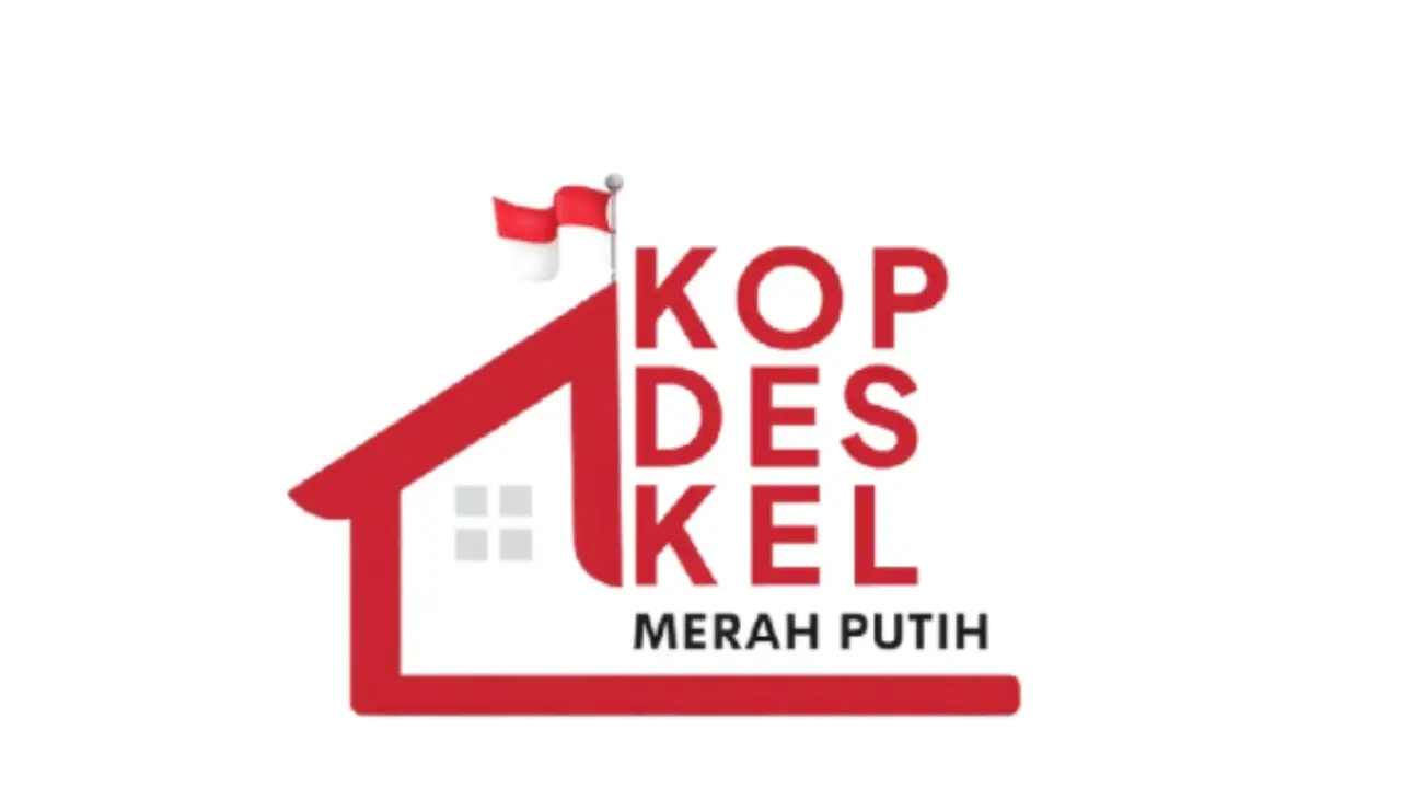 KDKMP Boyolali Permudah Petani Membeli Pupuk Subsidi Tanpa Harus Memiliki Kartu Tani
