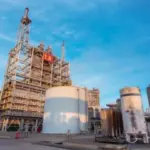 Kebutuhan Gas Industri Pupuk Diproyeksi Tembus 1.604 BBTUD pada 2035, APPI Minta Kepastian Pasokan dan Harga