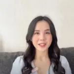 Kelly Patricia Ungkap 3 Hal Penting Sebelum Investasi, Mulai dari Risiko Hingga Kemudahan Mencairkan Dana