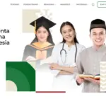 Kemenag Buka Bantuan Penyelesaian Pendidikan S2 dan S3 2026, Cek Syarat, Besaran Dana, dan Jadwal Seleksinya